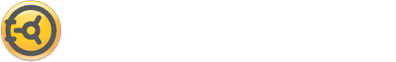 Internet Service Manager for Internet Information SErver 6.0